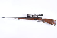 Load image into Gallery viewer, Steyr Mannlicher L in 308Win. SKU: 22234
