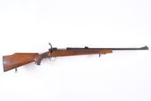 Load image into Gallery viewer, Tikka LSA-55 in 308Win. SKU: 22233
