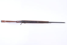Load image into Gallery viewer, Tikka LSA-55 in 308Win. SKU: 22233
