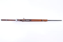 Load image into Gallery viewer, Tikka LSA-55 in 308Win. SKU: 22233
