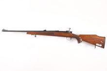 Load image into Gallery viewer, Tikka LSA-55 in 308Win. SKU: 22233
