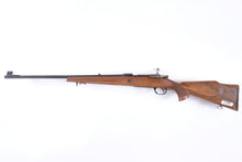 Load image into Gallery viewer, Parker Hale  in 308Win. SKU: 22231
