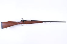 Load image into Gallery viewer, Winchester 70 in 308Win. SKU: 22230
