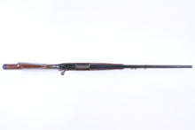 Load image into Gallery viewer, Winchester 70 in 308Win. SKU: 22230
