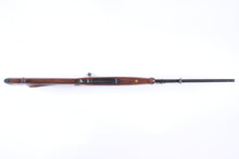 Load image into Gallery viewer, Winchester 70 in 308Win. SKU: 22230
