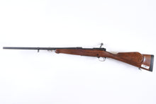 Load image into Gallery viewer, Winchester 70 in 308Win. SKU: 22230
