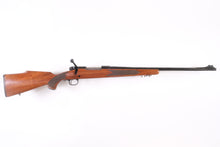 Load image into Gallery viewer, Winchester 70 XTR in 308Win. SKU: 22229

