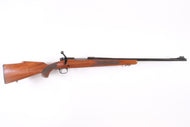 Winchester 70 XTR in 308Win. SKU: 22229