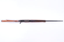 Load image into Gallery viewer, Winchester 70 XTR in 308Win. SKU: 22229
