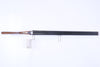 Master SxS shotgun in 12GA