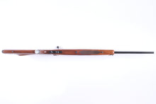 Load image into Gallery viewer, Winchester 70 XTR in 308Win. SKU: 22229
