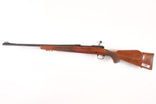 Load image into Gallery viewer, Winchester 70 XTR in 308Win. SKU: 22229
