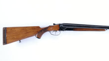 Load image into Gallery viewer, Hungaria FEG 100S SxS 12GA
