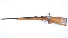 Load image into Gallery viewer, Mauser 96 in 6.5x55, medium heavy barrel
