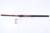 Zabala LP71 SxS shotgun in 12GA