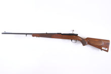 Load image into Gallery viewer, Husqvarna 1640 in 30-06 SKU: 22225
