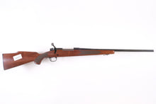 Load image into Gallery viewer, Winchester 70 XTR in 30-06 SKU: 22224
