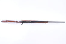 Load image into Gallery viewer, Winchester 70 XTR in 30-06 SKU: 22224
