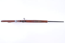 Load image into Gallery viewer, Winchester 70 XTR in 30-06 SKU: 22224
