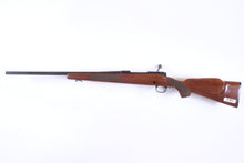 Load image into Gallery viewer, Winchester 70 XTR in 30-06 SKU: 22224
