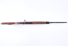 Load image into Gallery viewer, Winchester 70 XTR in 30-06 SKU: 22223
