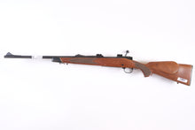 Load image into Gallery viewer, Winchester 70 XTR in 30-06 SKU: 22223
