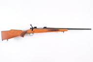 Winchester 670 in 30-06 SKU: 22222
