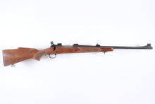 Load image into Gallery viewer, Winchester 670 in 30-06 SKU: 22219

