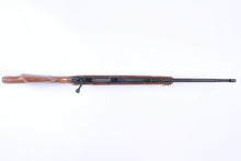 Load image into Gallery viewer, Winchester 670 in 30-06 SKU: 22219

