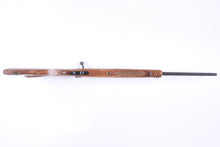 Load image into Gallery viewer, Winchester 670 in 30-06 SKU: 22219

