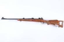 Load image into Gallery viewer, Winchester 670 in 30-06 SKU: 22219
