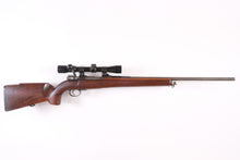 Load image into Gallery viewer, Swedish M96 in 358Win. SKU: 22218
