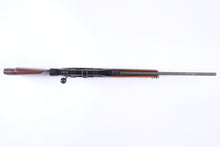 Load image into Gallery viewer, Swedish M96 in 358Win. SKU: 22218
