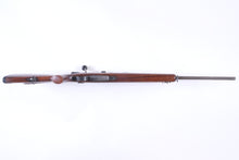 Load image into Gallery viewer, Swedish M96 in 358Win. SKU: 22218
