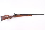 Varberger  in 338Win.Mag. SKU: 22217