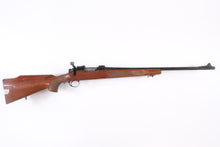 Load image into Gallery viewer, Remington 700 in 308Win. SKU: 22227
