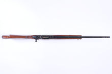Load image into Gallery viewer, Remington 700 in 308Win. SKU: 22227

