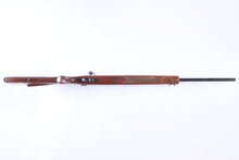 Load image into Gallery viewer, Remington 700 in 308Win. SKU: 22227

