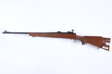 Load image into Gallery viewer, Remington 700 in 308Win. SKU: 22227
