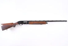 Load image into Gallery viewer, P.Beretta A.302 in 12GA , SKU: 22258
