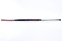 Load image into Gallery viewer, P.Beretta A.302 in 12GA , SKU: 22258
