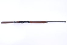 Load image into Gallery viewer, P.Beretta A.302 in 12GA , SKU: 22258

