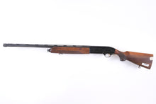 Load image into Gallery viewer, P.Beretta A.302 in 12GA , SKU: 22258
