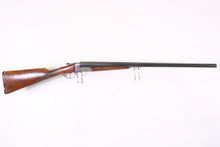 Load image into Gallery viewer, Master SxS shotgun in 12GA
