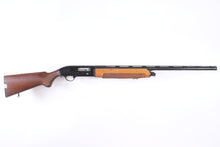Load image into Gallery viewer, P.Beretta A.303 in 12GA , SKU: 22256
