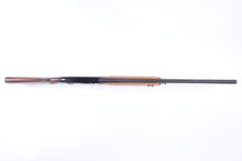 Load image into Gallery viewer, P.Beretta A.303 in 12GA , SKU: 22256
