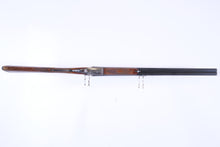 Load image into Gallery viewer, Master SxS shotgun in 12GA
