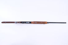 Load image into Gallery viewer, P.Beretta A.303 in 12GA , SKU: 22256
