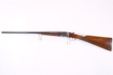 Load image into Gallery viewer, Master SxS shotgun in 12GA
