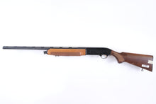 Load image into Gallery viewer, P.Beretta A.303 in 12GA , SKU: 22256
